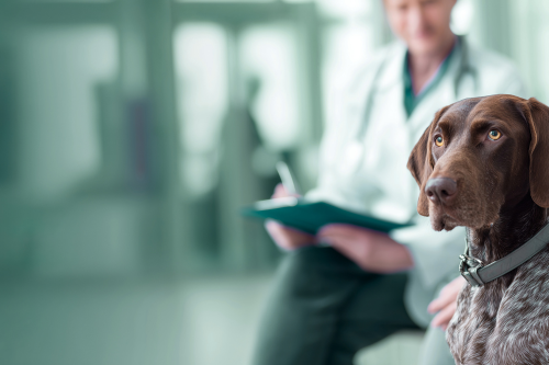 Tecnologia & Identificação