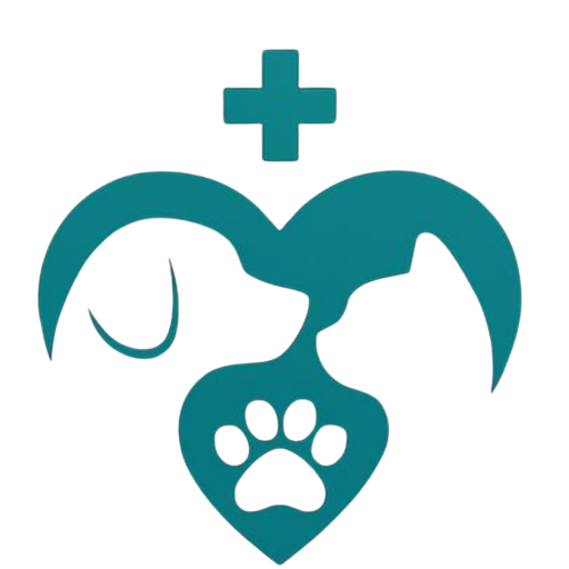 Clínica de médico veterinário